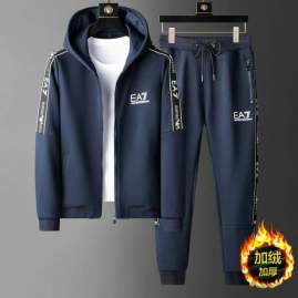 Picture of Armani Sweater Suits _SKUArmaniM-4XL25cx09236765